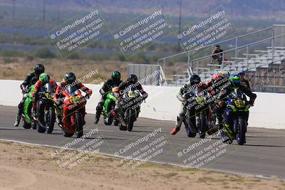 media/Oct-08-2023-CVMA (Sun) [[dbfe88ae3c]]/Race 5 Amateur Supersport Open/